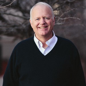 tim-murphy